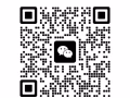 新加坡正規勞務  工種齊全下證快  入境無需隔離 vx.qw134-66
