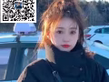 普工，電焊工，全新單子薪水待遇好，好單子不等人＋hansheng02
