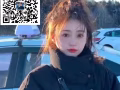 美容/美體/美甲/美睫，薪水高提成多工作輕鬆詳細諮詢hancheng02