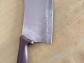 菜刀、吹風機、加濕器