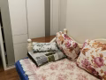 普通房出租