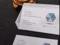 这个人招PR。WP兼职是骗人的，大家一定要小心不要被骗了