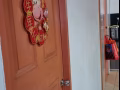 先驅地鐵站987出租精美單間