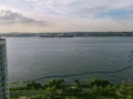 海景房日租房