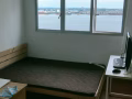 海景房日租房