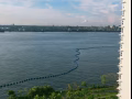 海景房日租房