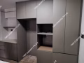 新加坡木工定制厨房柜衣橱等 工厂价 联系 91577295