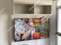新加坡木工定制厨房柜衣橱等 工厂价 联系 91577295