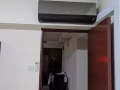 Jurong west Avenue3 276B