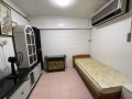 近南大，走路只要5分鐘，經濟房一間590，南大女生，隨時入住