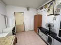 近南大，走路只要5分钟，经济房一间590，南大女生，随时入住