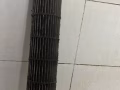 空调清洗，维修，安装，提供24小时空调服务，全岛最低价！！ 