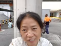 做饭阿姨