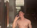 男士Gay彩虹SPA
