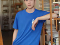 男士Gay彩虹SPA