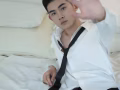 男士Gay彩虹SPA