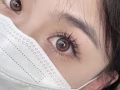 美睫美甲輕醫美