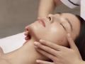 wp前台店長 沒經驗免費培訓2200-3000新幣V+15590676776