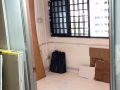馬西嶺打牌25夫妻間出租，10號左右入住，沒有地址，符合條件的可以聯繫