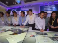 新加坡BCA建筑学院入学考试预备课程 ​
