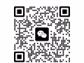 專業辦理新加坡工作  資質公司有保障  辦理速度極快  