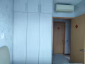 公寓主人房