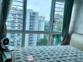 公寓主人房