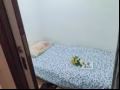 公寓小房间 靠近地铁床位价 可报地址 可煮 无房东 随时入住 