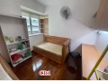 步行5分钟到双地铁（紫线+黄线）实龙岗站随时可入住 可报地址 无屋主 无中介费