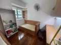 步行5分鐘到雙地鐵（紫線+黃線）實龍崗站隨時可入住 可報地址 無屋主 無中介費