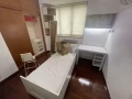 步行5分钟到双地铁（紫线+黄线）实龙岗站随时可入住 可报地址 无屋主 无中介费