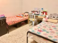 西海岸招女搭房$500全包不可煮