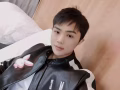 🇸🇬gay SPA men spa