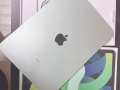 很少用到要出