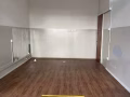 店鋪出租