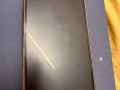八成新手機蘋果