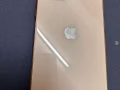 就成新蘋果手機