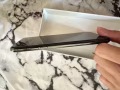 iPhone11pormax