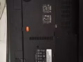 Acer舊款15.6寸筆記本電腦