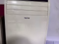 移動空調機