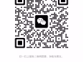 買回來就沒穿過！一直放著，打算賣掉