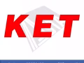 KET,PET 考試培訓班，面對面小班上課