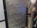 多功能煮湯爐