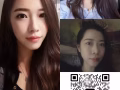 按摩推油，不上门。非诚勿扰