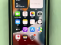 出售自用iPhone12 pro 128GB 9.9新