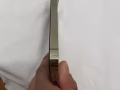 出售自用iPhone12 pro 128GB 9.9新