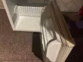 新新的移动冷气机两台。 治冷效果好噪音低。