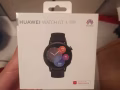 全新HUAWEI  WATCH  GT3  未拆封