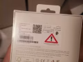 全新HUAWEI  WATCH  GT3  未拆封