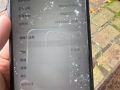 蘋果8plus